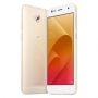 Asus ZD553KL ZenFone 4 Selfie 64GB Dual SIM gold CZ Distribuce - 