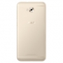 Asus ZD553KL ZenFone 4 Selfie 64GB Dual SIM gold CZ Distribuce - 