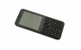 Alcatel 2003D Dual SIM grey CZ Distribuce - 