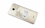 Alcatel 5026D 3C Dual SIM gold CZ Distribuce - 