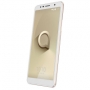 Alcatel 5026D 3C Dual SIM gold CZ Distribuce - 