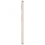 Alcatel 5026D 3C Dual SIM gold CZ Distribuce - 