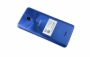 Alcatel 5026D 3C Dual SIM blue CZ Distribuce - 