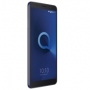 Alcatel 5026D 3C Dual SIM blue CZ Distribuce - 