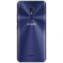 Alcatel 5026D 3C Dual SIM blue CZ Distribuce - 