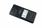 Alcatel 5026D 3C Dual SIM black CZ Distribuce - 