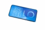Alcatel 5052D 3 Dual SIM blue CZ Distribuce - 