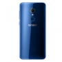 Alcatel 5052D 3 Dual SIM blue CZ Distribuce - 