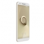 Alcatel 5052D 3 Dual SIM gold CZ Distribuce - 