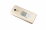 Alcatel 5052D 3 Dual SIM gold CZ Distribuce - 