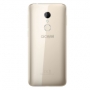 Alcatel 5052D 3 Dual SIM gold CZ Distribuce - 