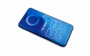 Alcatel 5033D 1 Dual SIM blue CZ Distribuce - 