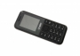 Alcatel 1066G black CZ Distribuce - 