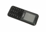 Alcatel 1066G black CZ Distribuce - 