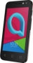 Alcatel 4049D U3 Dual SIM Rose gold CZ Distribuce - 