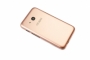 Alcatel 4049D U3 Dual SIM Rose gold CZ Distribuce - 