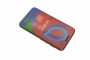 Alcatel 4049D U3 Dual SIM Rose gold CZ Distribuce - 