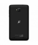 Allview H701 Viva LTE 8GB 7.0 black CZ - 