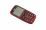 iGET Simple D7 red CZ Distribuce - 