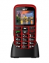 iGET Simple D7 red CZ Distribuce - 