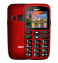 iGET Simple D7 red CZ Distribuce - 