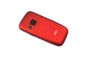 iGET Simple D7 red CZ Distribuce - 