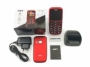 iGET Simple D7 red CZ Distribuce - 