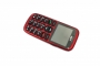 iGET Simple D7 red CZ Distribuce - 