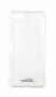 Kisswill pouzdro Shock pro Honor 7S transparent
