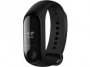 fitness náramek Xiaomi Mi Band 3 black - 