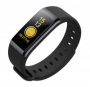 Amazfit Cor black CZ Distribuce - 