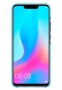 originální ochranné pouzdro Huawei Protective Nova 3 blue - 