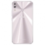 výkupní cena mobilního telefonu Asus ZS620KL ZenFone 5Z 256GB Dual SIM - 
