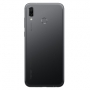 výkupní cena mobilního telefonu Honor Play Dual SIM (COR-L29) - 