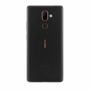 výkupní cena mobilního telefonu Nokia 7 Plus (TA-1055) - 