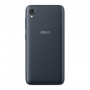 výkupní cena mobilního telefonu Asus ZA550KL ZenFone Live L1 2GB/16GB Dual SIM - 