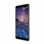 Nokia 7 Plus (TA-1055) Použitý - 