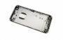 originální kryt baterie Apple iPhone 6S space grey SWAP - 
