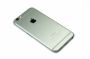 originální kryt baterie Apple iPhone 6S space grey SWAP