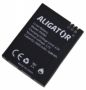 originální baterie Aligator ARX400BAL pro Aligator RX400 2400mAh SWAP