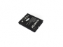 originální baterie Aligator ARX400BAL pro Aligator RX400 Li-Ion 2400mAh SWAP - 