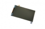 originální LCD displej LG K120 K4