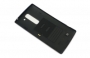 originální kryt baterie LG H500 Magna black - 