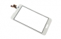 originální sklíčko LCD + dotyková plocha  LG D505 F6 white