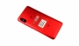 Xiaomi Redmi Note 5 4GB/64GB LTE Dual SIM red CZ Distribuce - 