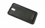 originální kryt baterie myPhone FUN 5 black SWAP - 