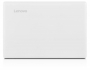 Notebook Lenovo IdeaPad 100s-11IBY white - 