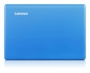 Notebook Lenovo IdeaPad 100s-11IBY blue - 