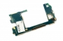 originální základní systémová deska LG K120 K4 včetně microUSB konektoru - 