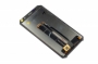 LCD displej + sklíčko LCD + dotyková plocha Doogee S60 black - 